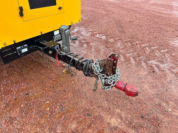 vermeer-bc1000xl-image-7