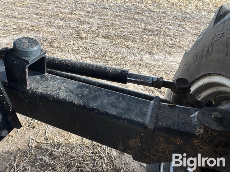 1994-gleaner-r52-image-19