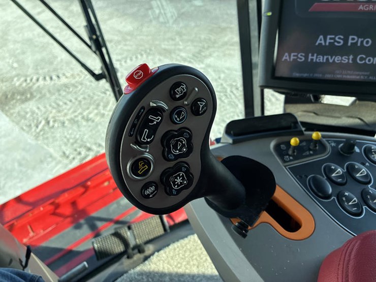 2024-case-ih-9250-image-106