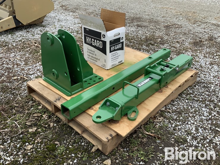 john-deere-70-image-3