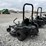 #10-•-unused-yakta-yxr120-54"-zero-turn-mower-198023-inv#-40693-image-3