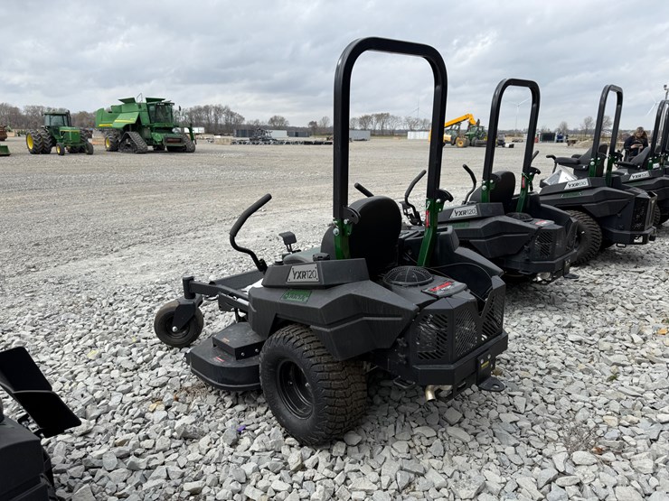 #10-•-unused-yakta-yxr120-54"-zero-turn-mower-198023-inv#-40693-image-3