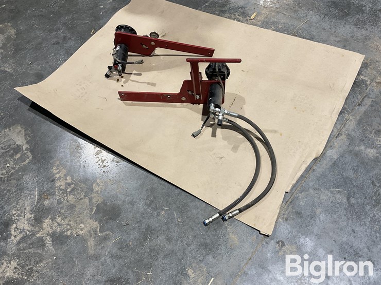 case-ih-1250-image-3