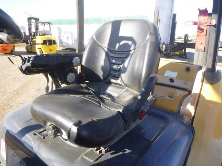 caterpillar-dp45n1-image-16