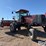 2014-case-ih-wd1203-image-7