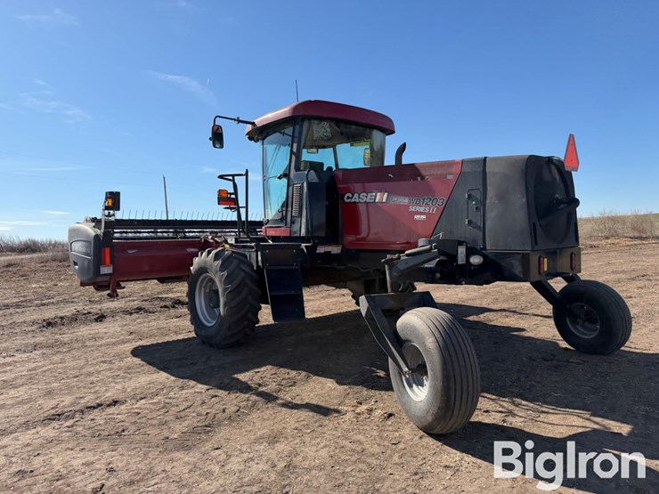 2014-case-ih-wd1203-image-7