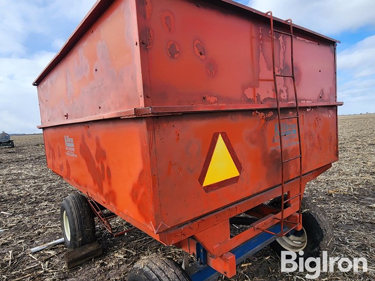 killbros-400-image-17