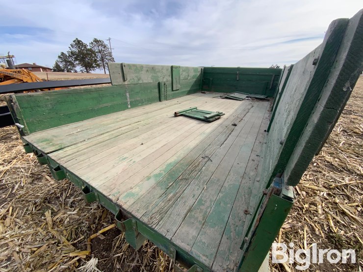 hydraulic-dump-wagon-image-15