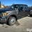 2017-ford-f450-image-9
