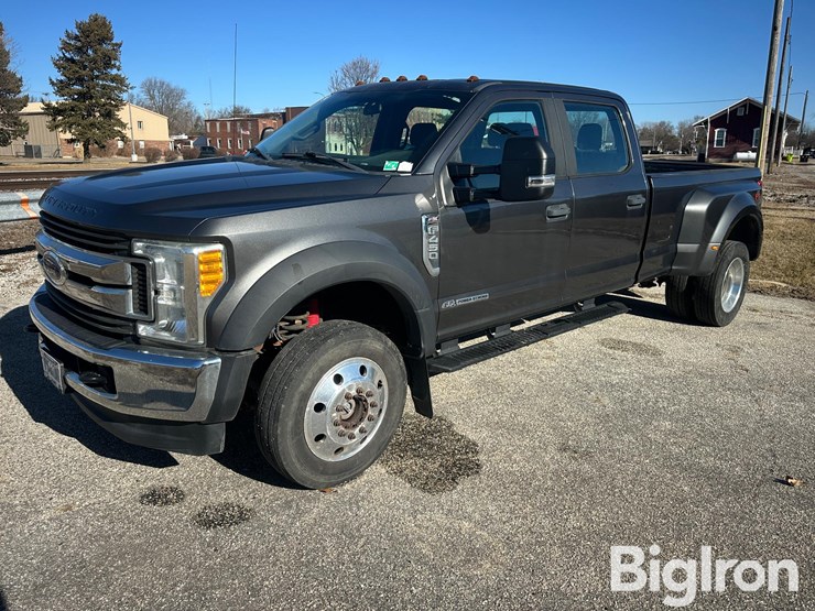 2017-ford-f450-image-9