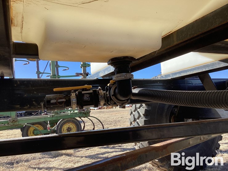 wylie-1600-gallon-all-steer-nurse-tank-trailer-image-17