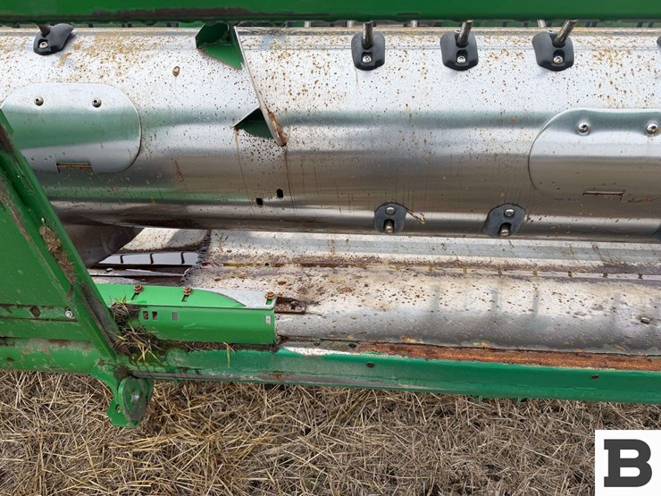 john-deere-635f-image-24