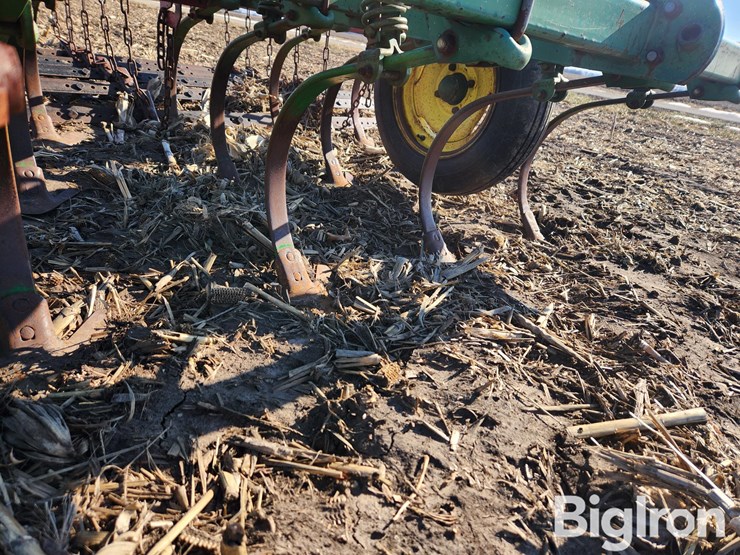 john-deere-15-image-18