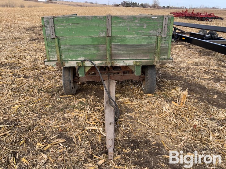 hydraulic-dump-wagon-image-2