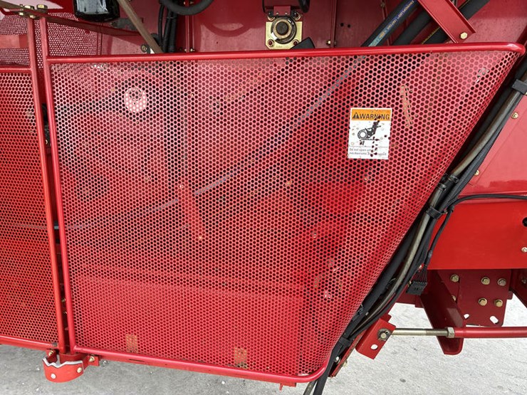 2008-case-ih-2588-image-60