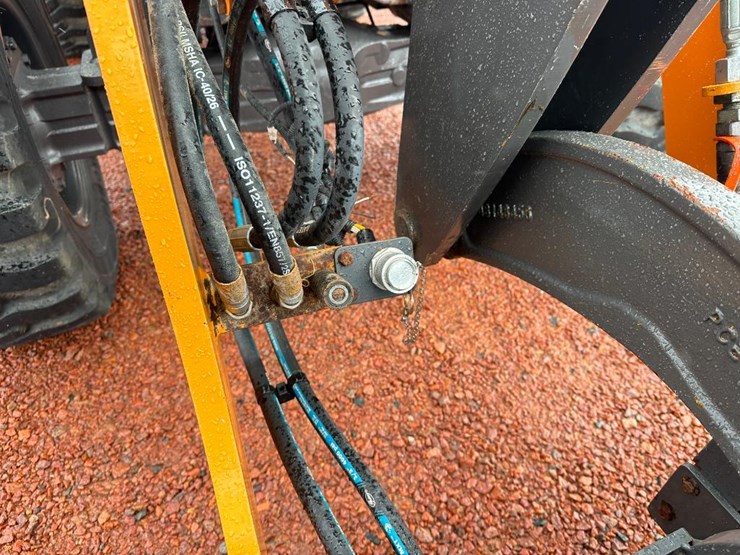 2022-case-221f-image-31