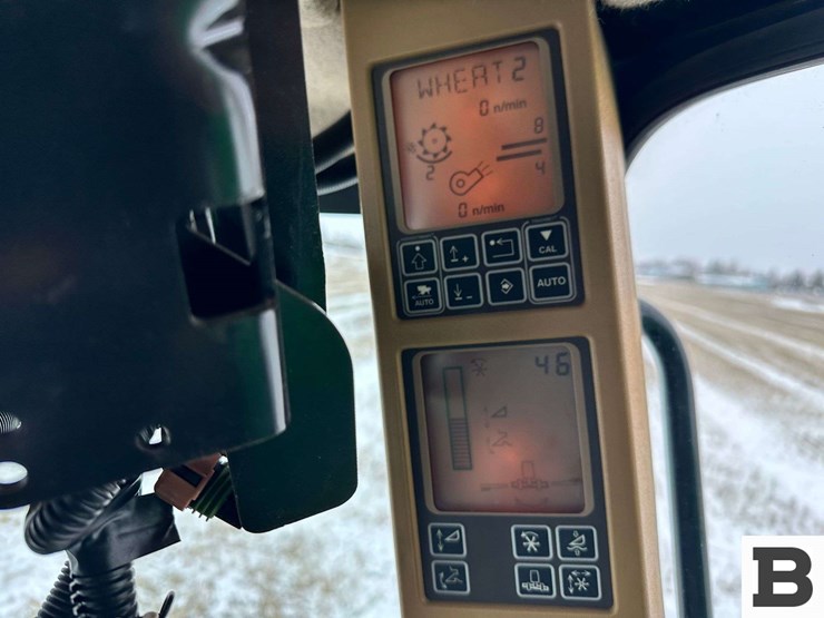 2006-john-deere-9860-sts-image-151