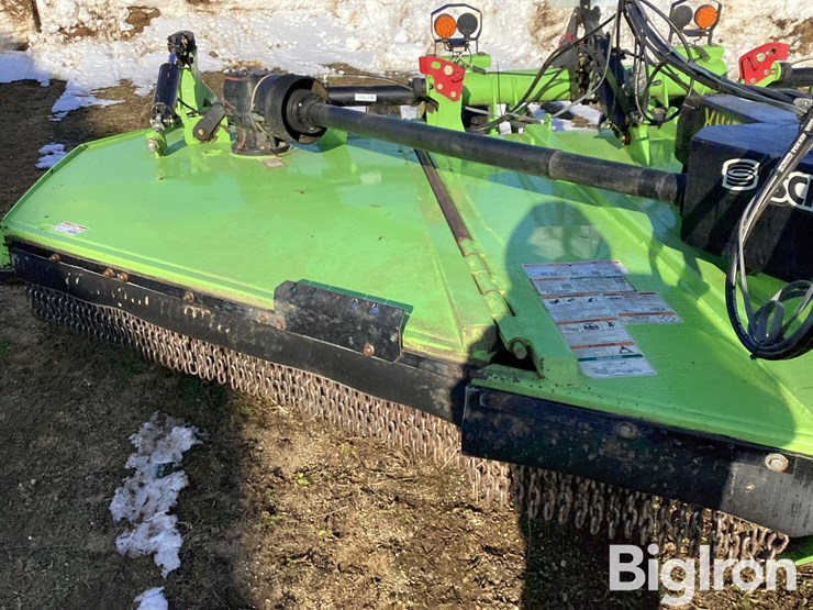 schulte-xh1500-image-11