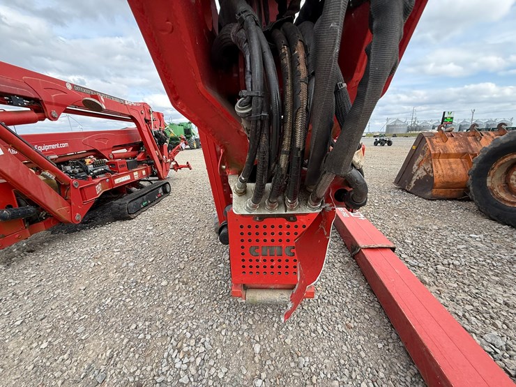 2018-cmc-83hd+-image-40