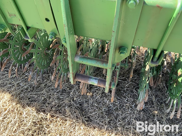 john-deere-e0400-rotary-hoe-image-15