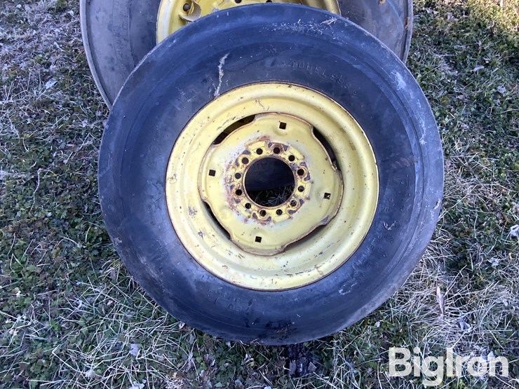 john-deere-6-image-19