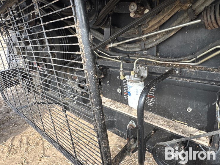 1994-gleaner-r52-image-20