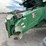 2009-john-deere-9870-sts-image-20
