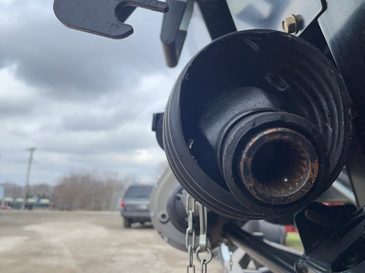 2017-mac-don-fd75-image-18