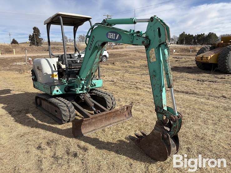 2001-ihi-28j-image-3