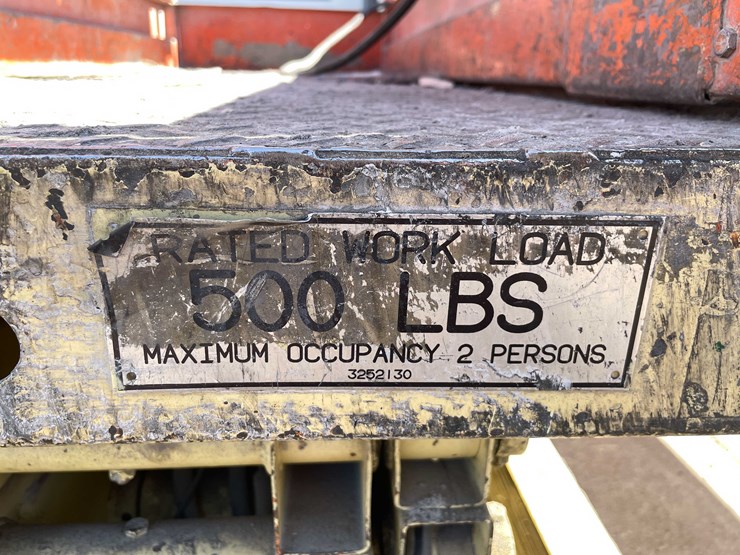 #1446-•-jlg-cm-1432-(o4)-image-12