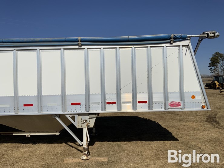 1996-cornhusker-grain-image-14