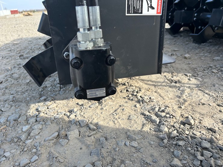 #2025-•-unused-jct-72"-skid-steer-tiller-inv#-40722-image-3