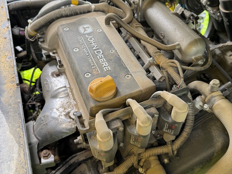 #1422-•-2022-john-deere-(ca)-image-14