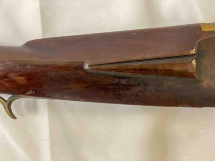 jas-golcheir-musket-rifle-image-20