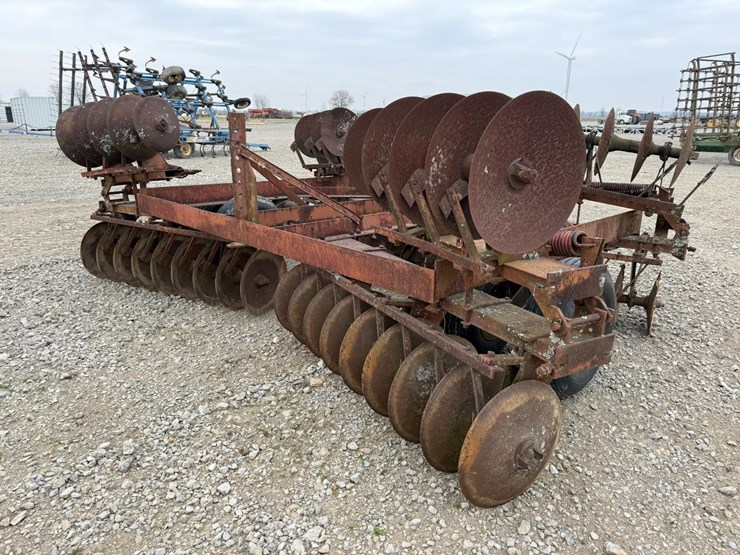 international-480-image-4