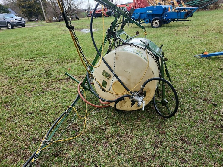 john-deere-25a-image-7