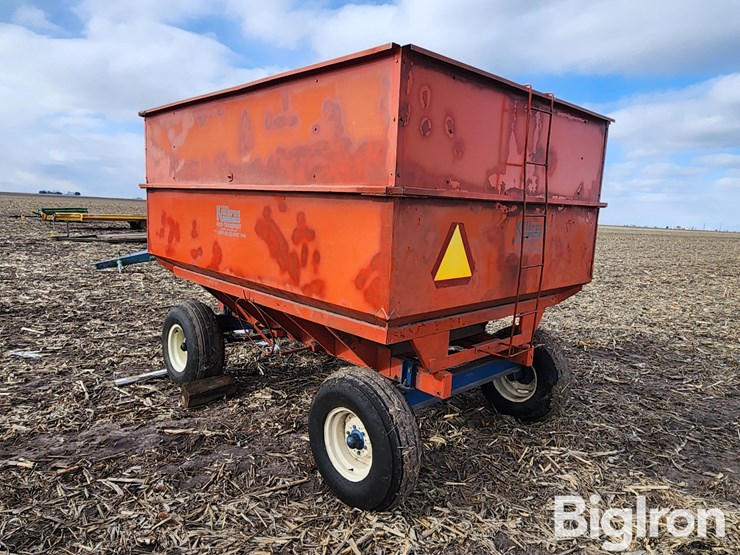 killbros-400-image-7