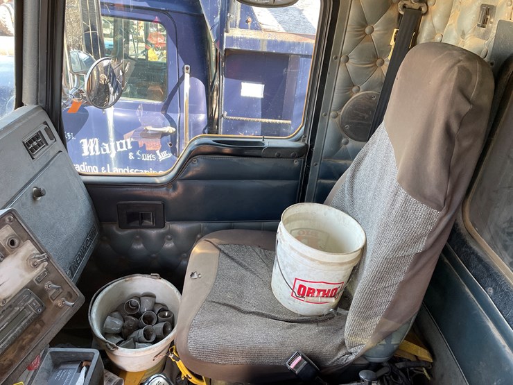 1997-kenworth-t800-image-62