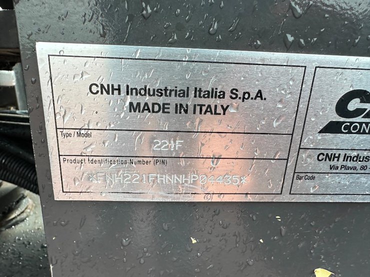 2022-case-221f-image-66