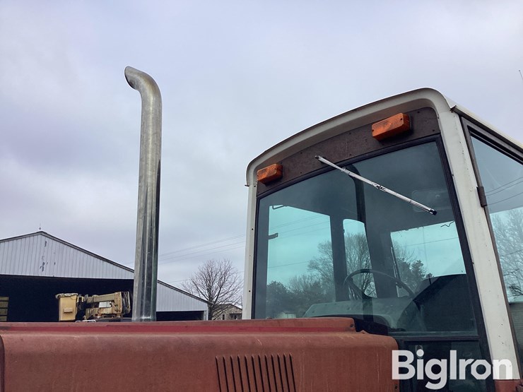 1981-international-1086-image-19