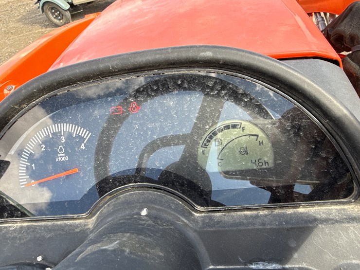 2013-kubota-bx2670-image-20