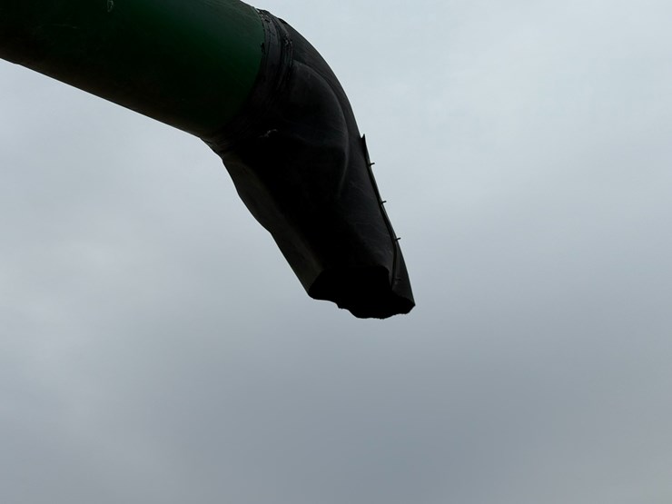 2009-john-deere-9870-sts-image-73