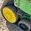 john-deere-9470rx-image-43