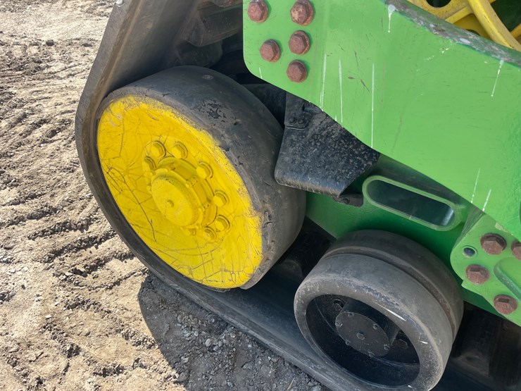 john-deere-9470rx-image-43