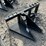 #2039-•-unused-jtc-skid-steer-tree-puller-inv#-40714-image-5
