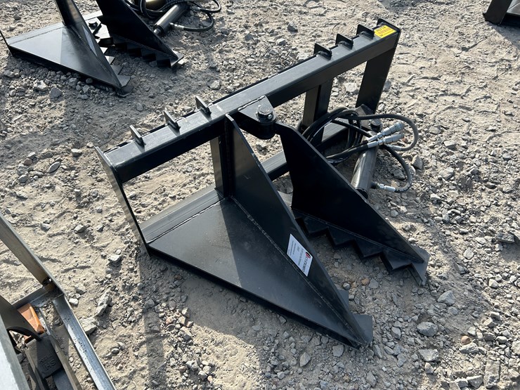 #2039-•-unused-jtc-skid-steer-tree-puller-inv#-40714-image-5