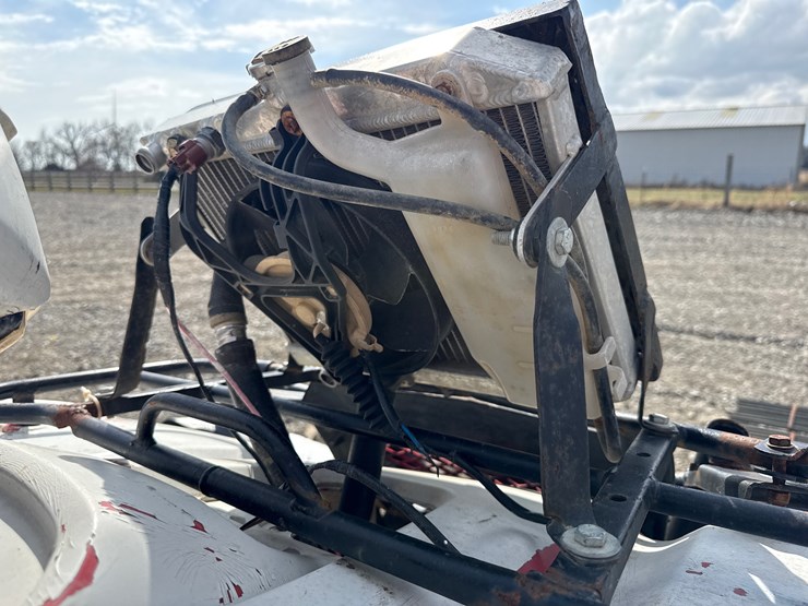 #37468-•-inop-zoku-quad-700-4x4-atv-inv#-37468-image-20