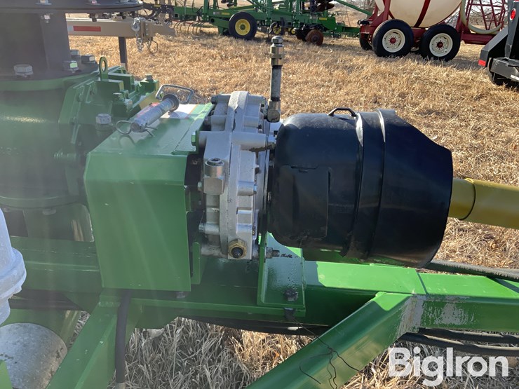 handlair-560-image-10