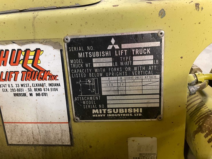 mitsubishi-fg35-image-14