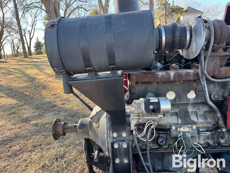 case-ih-6591t-image-11